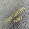 Louis Vuitton Low Key Cabas MM