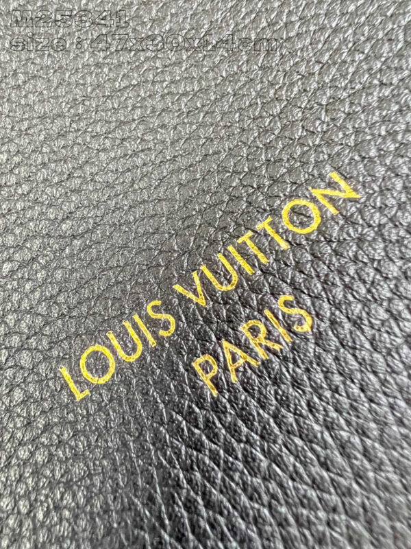 Louis Vuitton Low Key Cabas MM