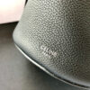Celine Bucket