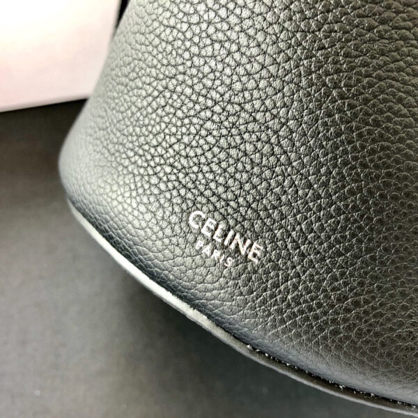 Celine Bucket