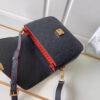 Louis Vuitton Pochette Metis