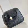 Louis Vuitton Dopp kit toilet pouch