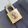 Louis Vuitton Low Key Cabas MM