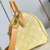 Louis Vuitton Speedy P9 Bandoulière 25 Bag