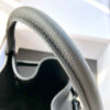 Celine Bucket