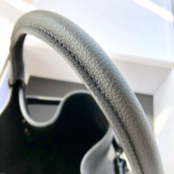 Celine Bucket