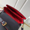 Louis Vuitton Pochette Metis