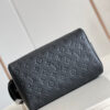 Louis Vuitton Dopp kit toilet pouch