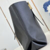 Louis Vuitton Low Key Cabas MM