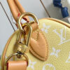 Louis Vuitton Speedy P9 Bandoulière 25 Bag