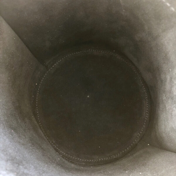 Celine Bucket