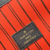 Louis Vuitton Pochette Metis
