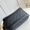 Louis Vuitton Dopp kit toilet pouch