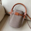 Celine Bucket