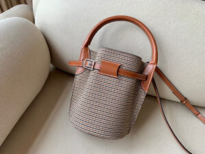 Celine Bucket