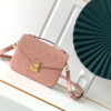 Louis Vuitton Pochette Metis