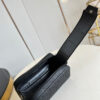 Louis Vuitton Dopp kit toilet pouch