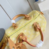 Louis Vuitton Speedy P9 Bandoulière 25 Bag