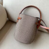 Celine Bucket