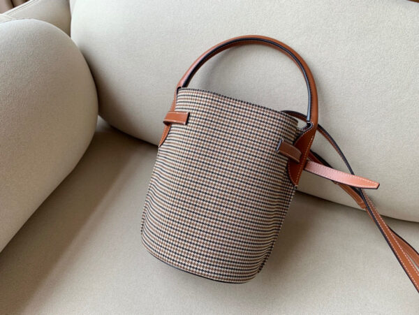Celine Bucket