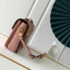 Louis Vuitton Pochette Metis