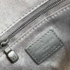Louis Vuitton Dopp kit toilet pouch
