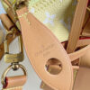 Louis Vuitton Speedy P9 Bandoulière 25 Bag