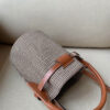 Celine Bucket