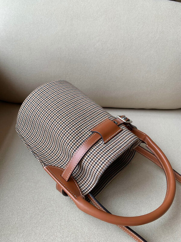 Celine Bucket