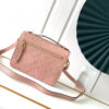 Louis Vuitton Pochette Metis
