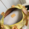 Louis Vuitton Speedy P9 Bandoulière 25 Bag
