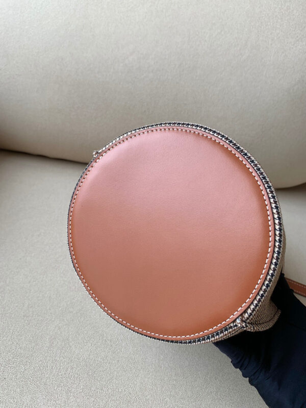 Celine Bucket
