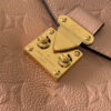 Louis Vuitton Pochette Metis