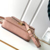 Louis Vuitton Pochette Metis
