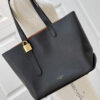 Louis Vuitton Low Key Cabas MM