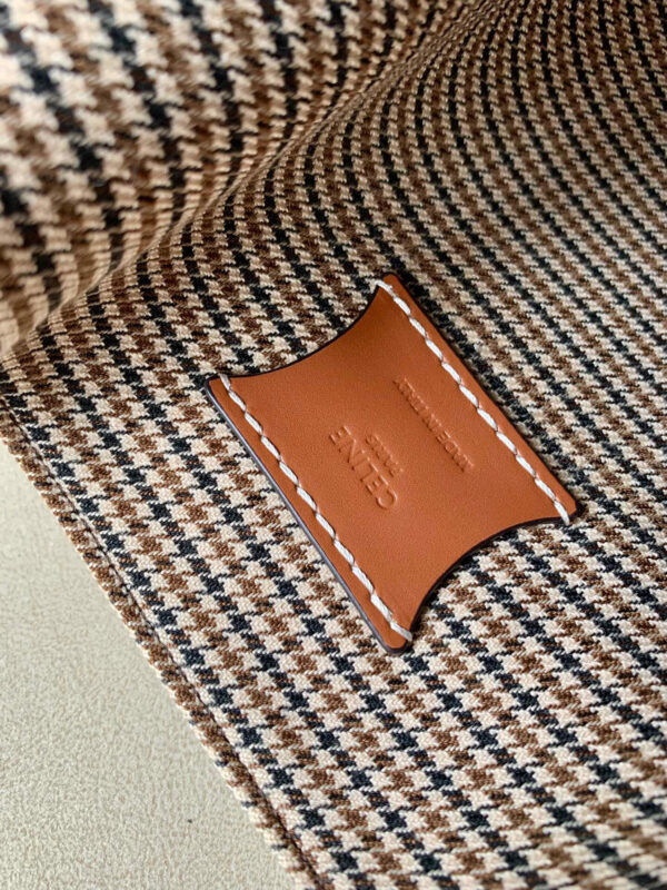 Celine Bucket