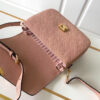 Louis Vuitton Pochette Metis