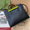 Gucci Diana Tote