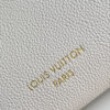 Louis Vuitton Low Key Cabas MM