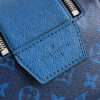 Louis Vuitton Dopp kit toilet pouch