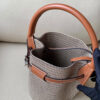 Celine Bucket