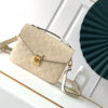 Louis Vuitton Pochette Metis