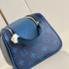 Louis Vuitton Dopp kit toilet pouch