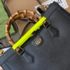 Gucci Diana Tote