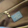 Louis Vuitton Dopp kit toilet pouch
