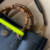 Gucci Diana Tote