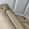 Louis Vuitton Pochette Metis