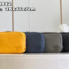 Louis Vuitton Clutches
