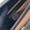 Gucci Diana Tote