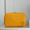 Louis Vuitton Clutches